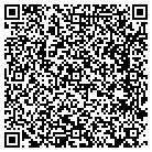 QR code with Scapesoft Productions contacts