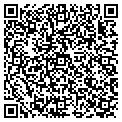 QR code with Eye Site contacts