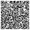 QR code with Cam Distribution contacts