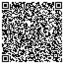 QR code with Bose Pain Management contacts