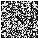 QR code with Carson Trading Co contacts