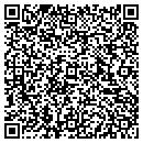 QR code with Teamsters contacts