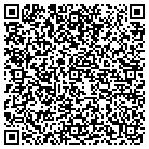 QR code with Sean Oconor Productions contacts