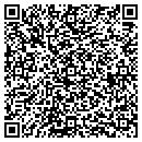 QR code with C C Distributing Comany contacts