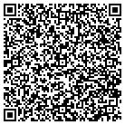 QR code with C&C Distributing LLC contacts