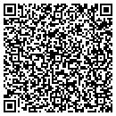 QR code with Ccs Distributors contacts