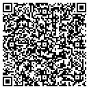 QR code with Arby Holdings LLC contacts
