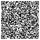 QR code with Cedar Creek Trading Co contacts