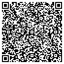 QR code with Brett Meyer contacts