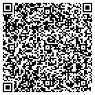 QR code with Teamsters Local 331 contacts