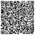 QR code with Center For Global Trade Analysis contacts