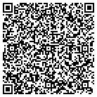 QR code with Teamsters Local 35 Pension contacts