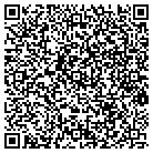 QR code with Sensory Technologies contacts