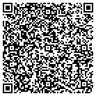 QR code with Area One Holdings LLC contacts