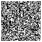 QR code with Chadwick Ware Distributing LLC contacts