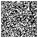 QR code with Buckley John F MD contacts