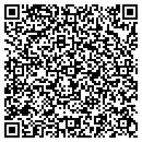 QR code with Sharp Shooter Inc contacts