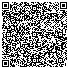 QR code with Teamsters Local 701 contacts