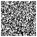 QR code with Burge Donald MD contacts