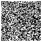 QR code with Chart Distributing contacts