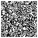 QR code with Chase Distribution contacts