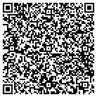 QR code with Arizona City Holding contacts