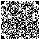 QR code with Teamsters Local 863 Welfare contacts