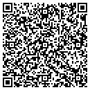 QR code with Campbell Allan S MD contacts