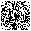 QR code with Campbell J Kemper MD contacts