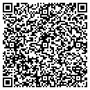 QR code with Chicago Wholesale & Import Inc contacts