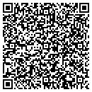QR code with Showmaker Media contacts