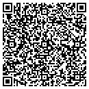 QR code with Chreetah Imports contacts