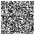 QR code with KRDZ contacts