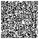 QR code with Teamsters Local No 35 Health Plans contacts