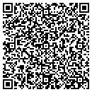 QR code with Carl Greiner Md contacts