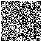 QR code with Keyser Service Supply contacts