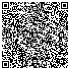 QR code with Teamsters Local Union contacts