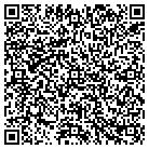 QR code with Showtime Plus Productions LLC contacts