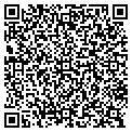 QR code with Carol L Scott Md contacts