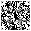 QR code with Carrie Hoarty contacts