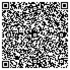 QR code with Telephone Workers Local 827 Ibew Afl Ci contacts