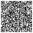 QR code with Key Hole Lock Shop contacts