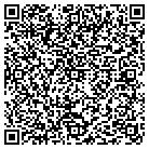 QR code with Telephone Workers Union contacts