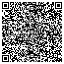 QR code with Clark Distributing Inc contacts