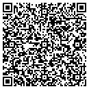 QR code with Chan Estela L MD contacts