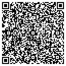 QR code with Armor Sports Holdings LLC contacts