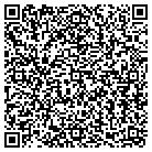 QR code with Simplefolk Production contacts