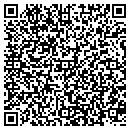 QR code with Aurelio's Pizza contacts
