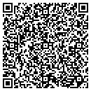 QR code with Cl Distributing contacts