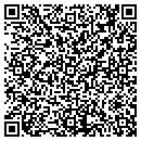 QR code with Arm West L L C contacts